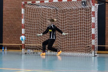 Bild 648 - KT Turnier 2